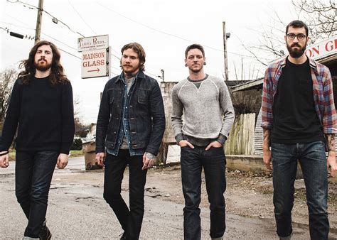 devil wears prada band
